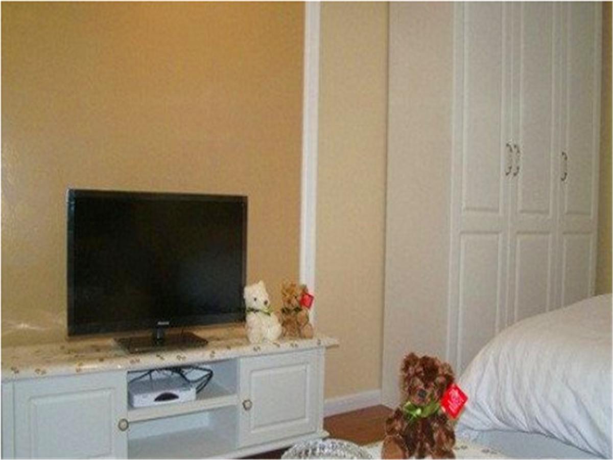 Dalian Jiayihe Hotel 외부 사진